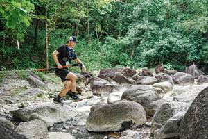 BIB: 
                            <button type="button" onclick="openModal(25119854)" class="btn btn-primary btn-sm float-right btn-popup" data-toggle="modal" data-target=".modal-high-quality">
                        <i class="fas fa-shopping-cart"></i> Add to Cart
                    </button>
                                            <button type="button" onclick="isThisMe(25119854, true)" class="btn btn-success btn-sm float-right btn-popup btn-isme hidden" data-toggle="tooltip" data-placement="bottom" title="นี่คือรูปของคุณใช่ไหม คลิกที่นี่เพื่อเอาเข้าอัลบั้ม">
                        <i class="fas fa-plus"></i> Add to album
                    </button>
                    <button type="button" onclick="isThisMe(25119854, false)" class="btn btn-warning btn-sm float-right btn-popup btn-isnotme hidden">
                        <i class="fas fa-ban"></i> Remove from album
                    </button>